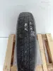 Volvo S80 I V70 II S60 I KOŁO DOJAZDOWE dojazdówka 125/80 R17 9209872