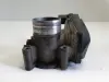 Seat Ibiza III VW Polo IV Skoda Fabia I 1.2 6V PRZEPUSTNICA 03D133062E