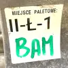 6b4707fbd9c689c311efe3b6af00a6f6