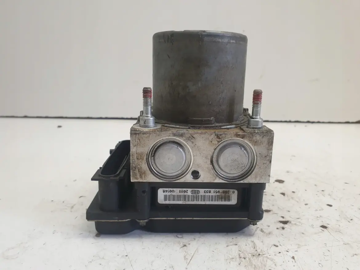 663381bda13205cc82d845d6501f8642