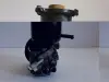 5f0ec49573e12a2277f46c9b5349c5f2