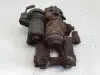 Volvo S90 V90 XC90 II TYLNY ZACISK HAMULCOWY lewy tył 31687345 31687505