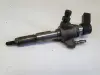 Volvo Peugeot Citroen Mazda 1.6 HDI D WTRYSKIWACZ wtrysk 9802448680