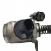 683e034c212d60fd6f07995b62faa53c