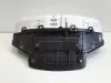 384aef2bf25408aefad3d5ec1f354323