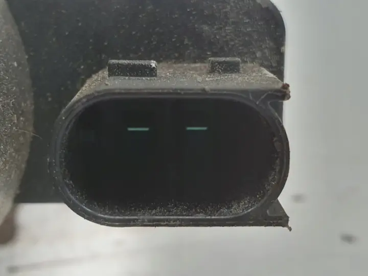 Volvo S90 V90 XC90 II TYLNY ZACISK HAMULCOWY prawy tył 31687555 32217364