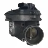 ca7e43a14daf214140a9385cae469025