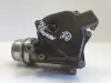 Renault Megane III 1.5 DCI PRZEPUSTNICA 161A09794R