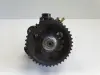 Saab 9-3 1.9 TID 16V POMPA WTRYSKOWA paliwa 0445010183