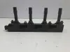 65e4c4a91488235b8cf72914d72f1363