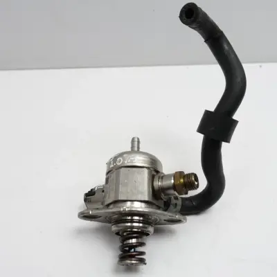 Audi A5 2.0 TFSI POMPA PALIWA 06G127025D