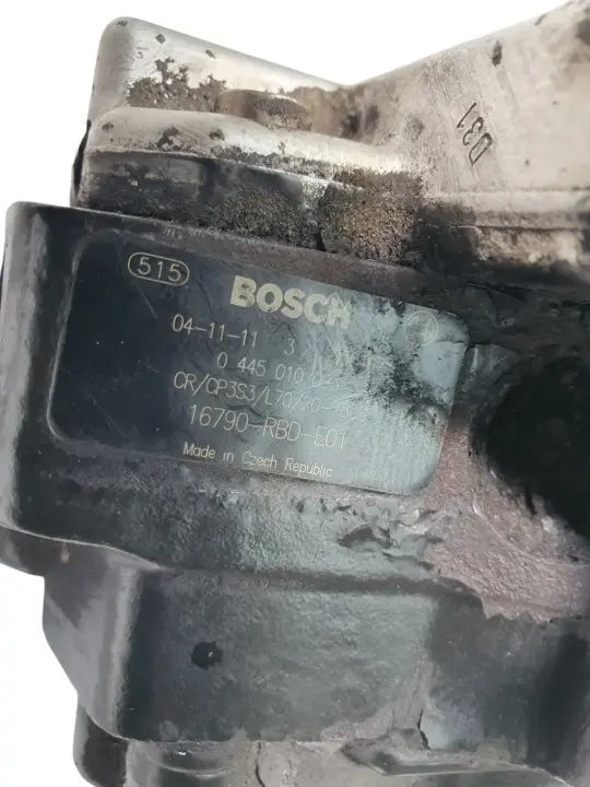 9250664e2d4245e2e67f468778022485