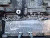 SILNIK Opel Zafira C 2.0 CDTI 160KM pali A20DTH
