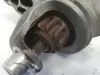 Audi A6 C7 2.0 TDI ROZRUSZNIK denso 03L911024B 428000-7882