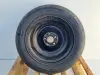 Ford C-Max Focus Mk2 II KOŁO DOJAZDOWE dojazdówka 125/85 R16 5x108 1S71MH