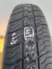 Volvo S80 V70 S60 I KOŁO DOJAZDOWE dojazdówka 125/80 R17 9209872