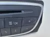 Renault Scenic III Megane III RADIO CD Radioodtwarzacz 281150030R Ładne