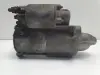 b290cfdc53d9a964101af0f4535b90c6