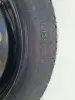 Volvo S80 V70 S60 I KOŁO DOJAZDOWE dojazdówka 125/80 R17 9209872