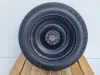 Ford C-Max Focus Mk2 II KOŁO DOJAZDOWE dojazdówka 125/85 R16 5x108 1S71MH