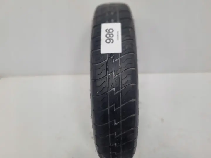 a46dbf460638999d01c4e5097978d108