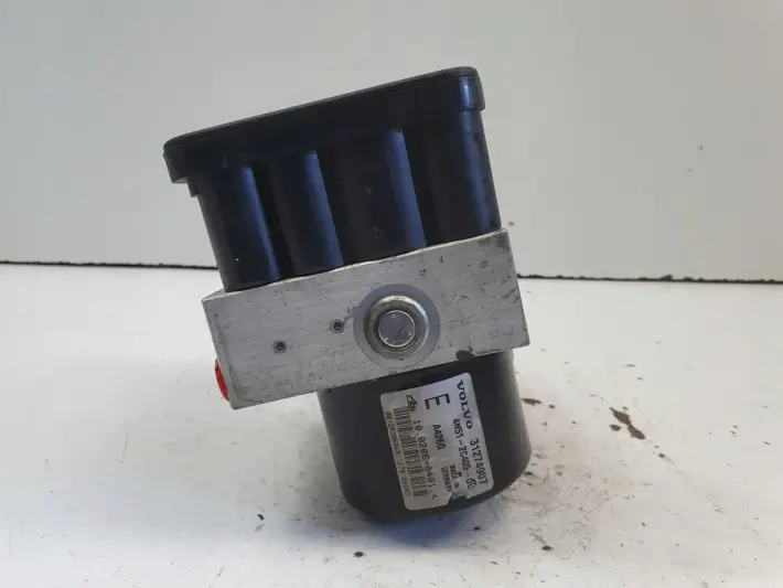 6ac6858a4a88064cbd0e1a6448f90727