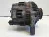 Renault Clio III 1.2 16V ALTERNATOR 8200065730 70A