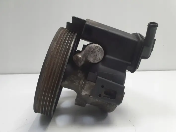 Peugeot 206 1.4 8V POMPA WSPOMAGANIA 9636868880 26079836-QN