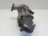 Volvo V40 1.6 D2 ZAWÓR EGR chłodniczka spalin 50563908