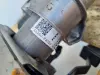 Toyota C-HR CHR ELEKTRYCZNE WSPOMAGANIA Pompa wspomagania 89650-10010
