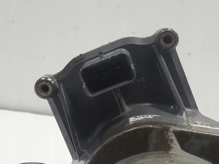 ae8ee52e000f8735d2ef30316fc9f11a