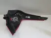 Volvo V60 13-18r LIFT TYLNIA LAMPA LEWA LEWY TYŁ 31395928