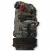 9de5450c9e5b7a755d5213f2dbfbf085