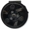 1c20c4c75c0f7c23805ce128b67cc89c