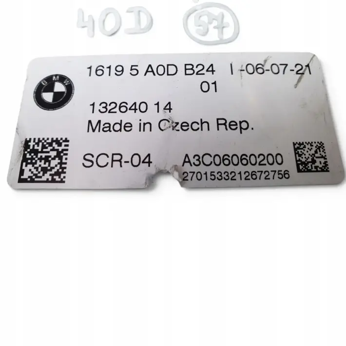 b92e87699351fc96a4b9b8c687dca583