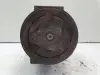 cae7ed653a030450fd0675c881149e35