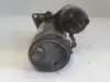 Opel Astra III H 1.4 16V ROZRUSZNIK valeo 09115192
