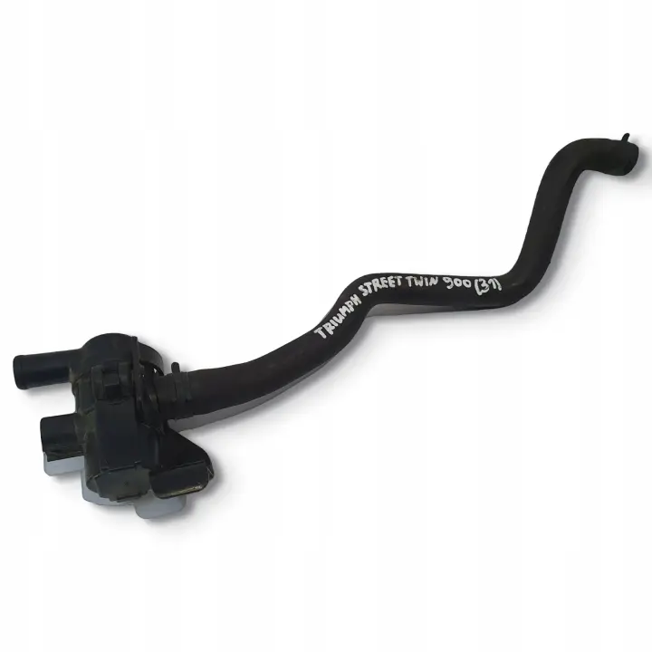 dc5b95bc979e55fca09c75febb32121b