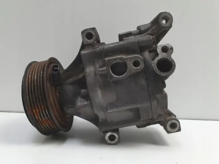 d241aa794e2eb09cbb66e8561b2111c3