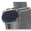 a45405490ba91d482e894bce3208a339