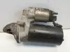 8905edc00fdb7feeb8b79e1c6d71656a