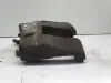 2e537d5312807d03fe82e5fb521e2925