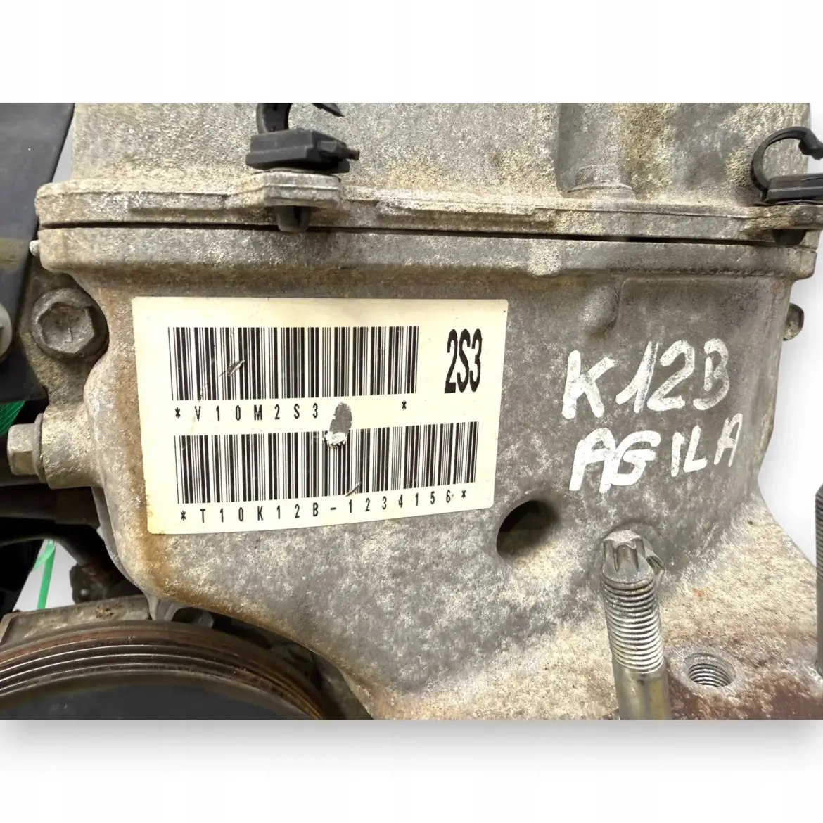 9cff5a3ed1649e135b2d96c478f25bc6