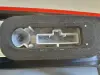 Ford Fiesta MK6 VI TYLNIA TYLNA LAMPA PRAWA prawy tył 4M51-13N004-C