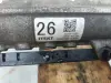 1805ea198248656f2443e73028837b6b