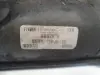 Volvo V70 III 2.0 D ROZRUSZNIK 6G9N-11000-FA
