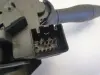 3709d9a51989cc27b660f85c75ab2dc6