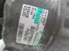 cd22ce959dd451471614c999bf56821e