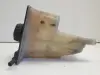 e4de09f69a8b0ad732dca5c3911673ec