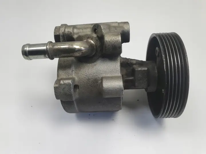 Renault Laguna I 1.9 DCI POMPA WSPOMAGANIA 7846075